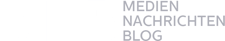 MNB – Medien Nachrichten Blog