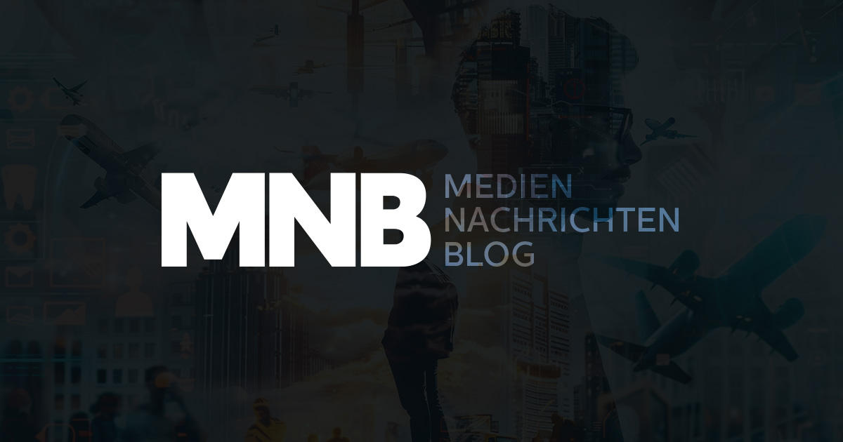(c) Mediennachrichtenblog.de